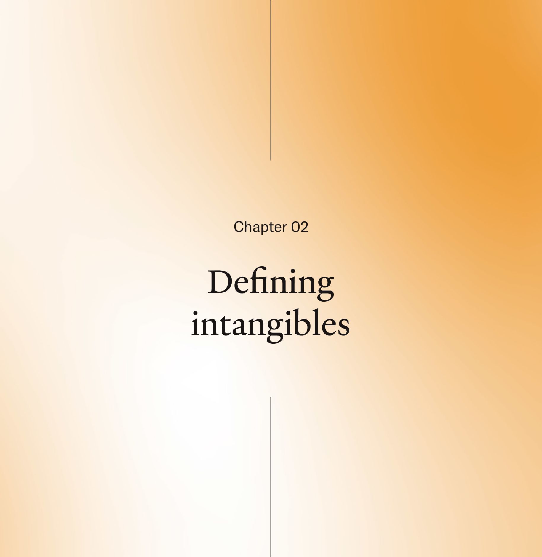 The Shocking Truth About Acquiring Intangible Resource Stocks - qi7v2gg