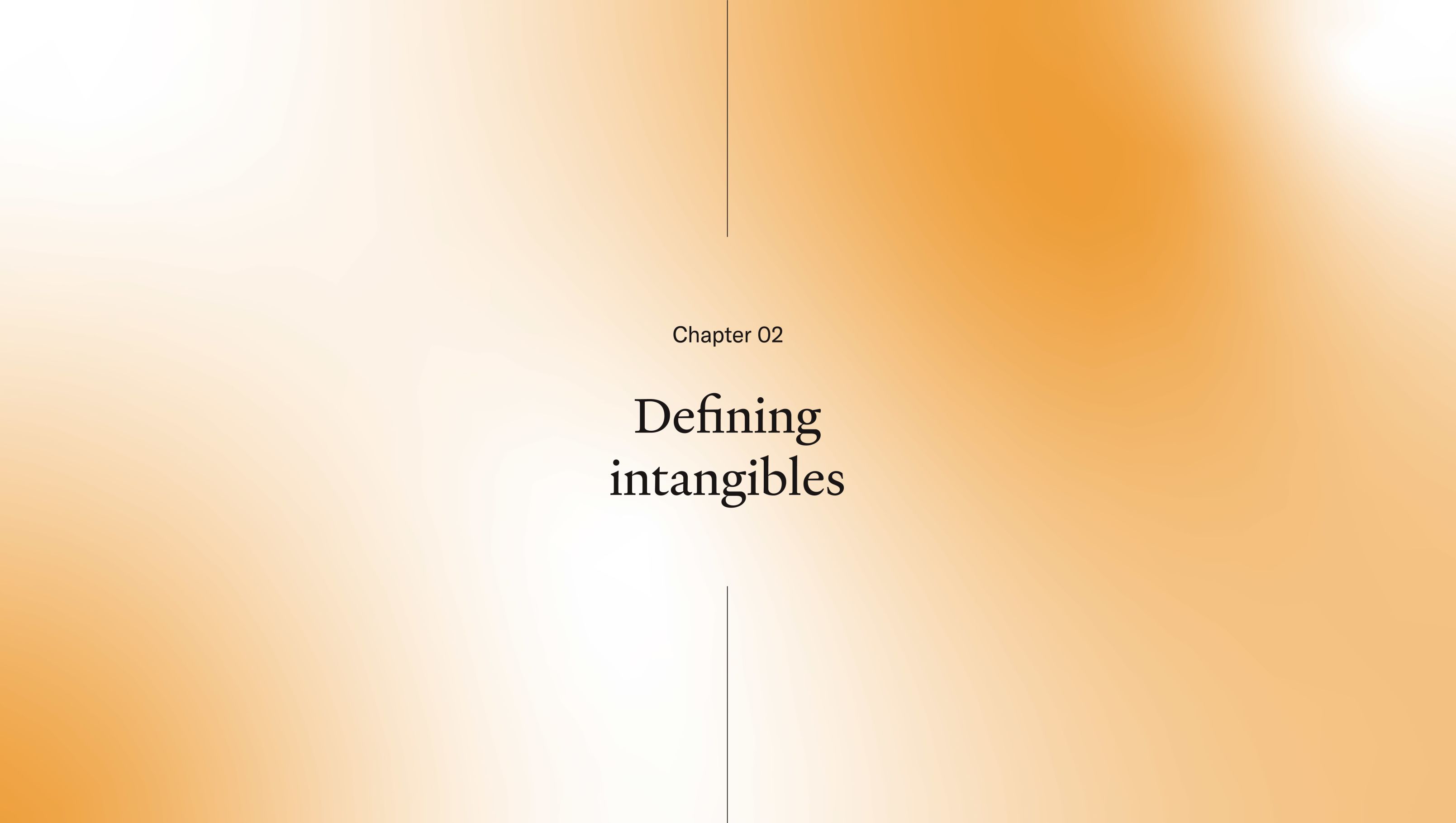 The Shocking Truth About Acquiring Intangible Resource Stocks - s1jsq6i